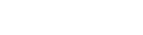MyJob OWL