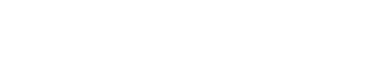 Skyline Express