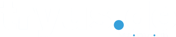 tryus.de